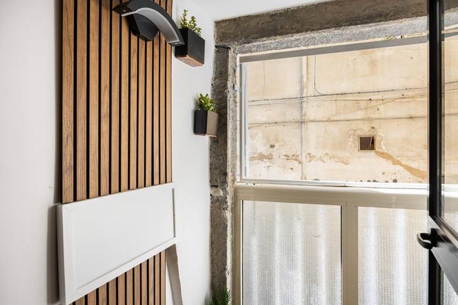 Apartamento La Casa Del Sarto Nápoles Exterior foto